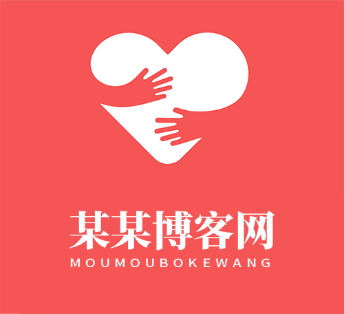 97se网址进入最新地址_闭门一家亲之黄晓梅_大香蕉伊人在线久久_古代耽美宠文肉皇帝受_好好棒电影网在线观看
